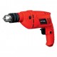 Furadeira De Impacto Profissional 550w TH-ID 550/1 - Einhell